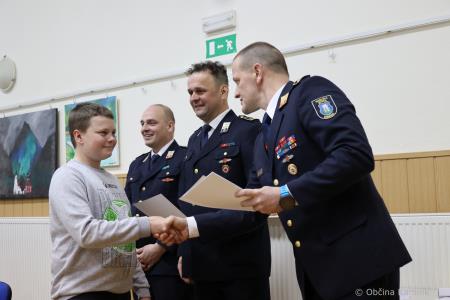 Letni občni zbor PGD Motnik (54)